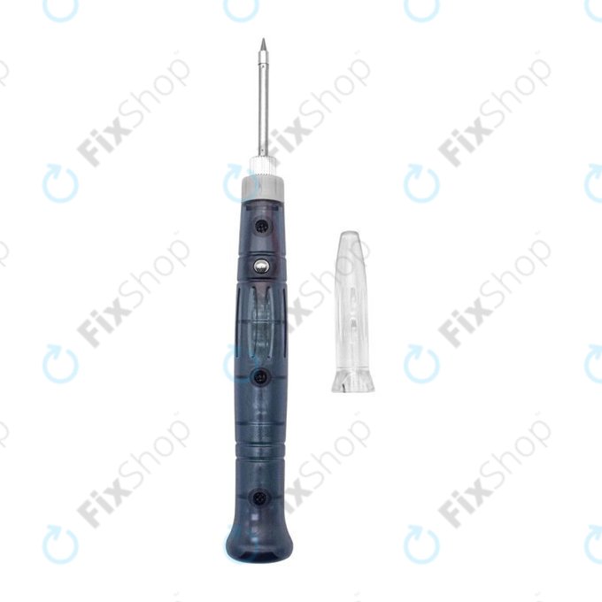Portable USB Repair Tool - Soldering Iron (5V)