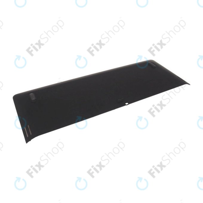 Battery for HP EliteBook Revolve 810 G1, 4400mAh, Li-Pol, 11.1V, 0D06XL, HQ
