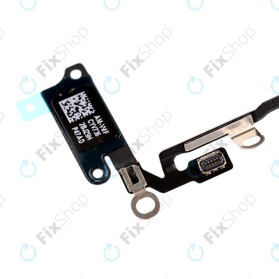 Apple iPhone 8, SE (2nd Gen 2020) - Antenna Flex Cable