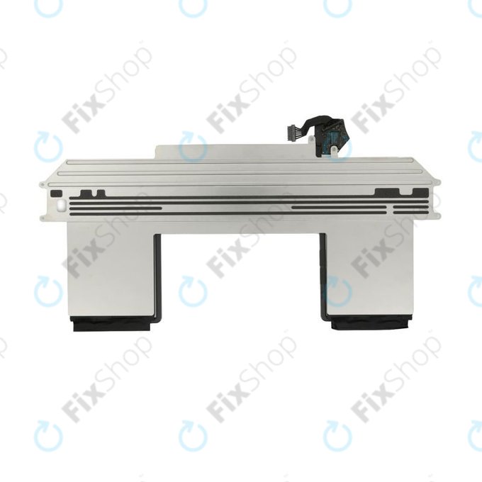 Apple MacBook Air 13" A1932 (Late 2018 - Mid 2019), A2179 (2020) - Battery A1965 4379mAh
