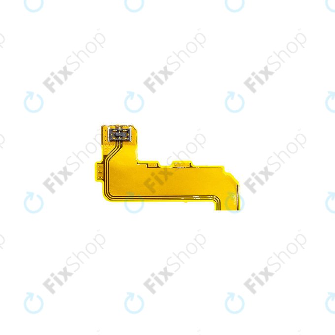 Sony Xperia XZ Premium Dual G8142 - Battery LIP1642ERPC 3200mAh HQ