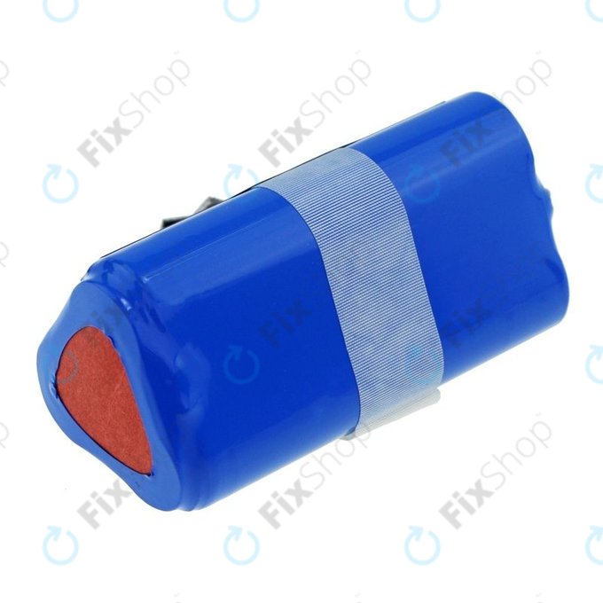 Sencor SRV 3160TQ, 3150OR - Battery SRX CONG0001 Li-Ion 10.8V 2600mAh HQ