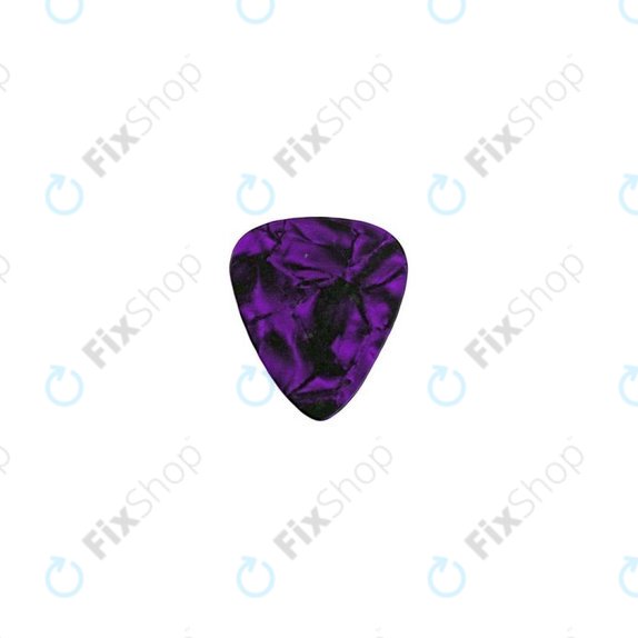 Baku - Guitar Pick Disassembly Tool - 0.71mm (Thin)