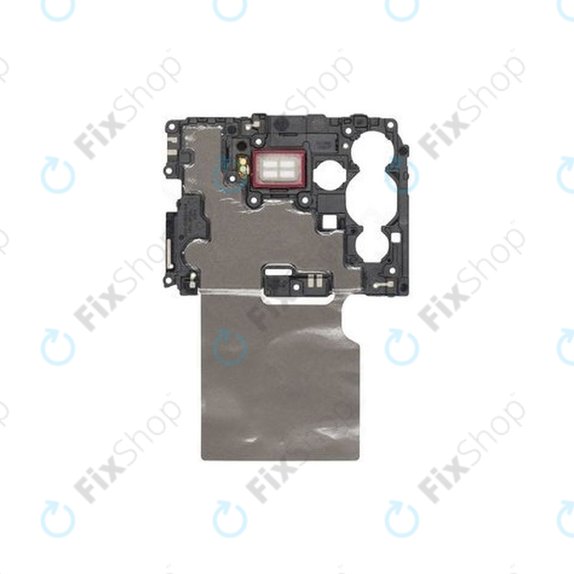 Samsung Galaxy A52 A525F, A526B, A52s 5G A528B - NFC Antenna + Ear Speaker - GH97-26223A Genuine Service Pack