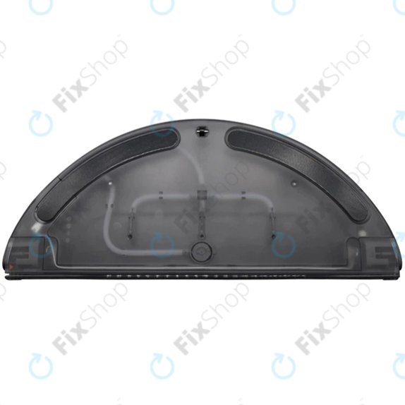 Xiaomi Mi Robot Vacuum Mop 2 Pro+ (Mijia 1T) - Water Tank