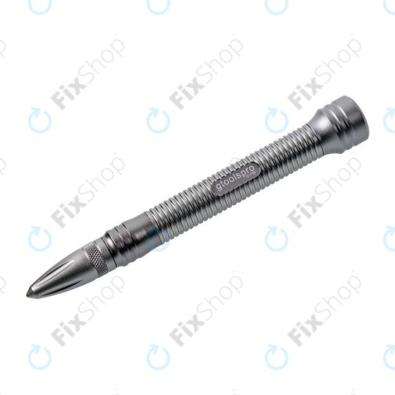 Gtoolspro G-002 - Back Glass Blasting Pen Tool for Phone Repair