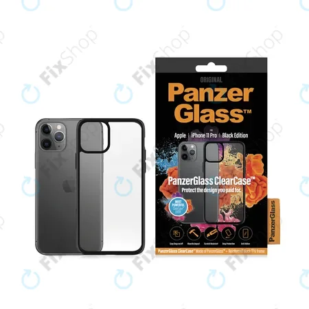 LG Nexus 5 D821 - LCD Display + Touch Screen + Frame (White)