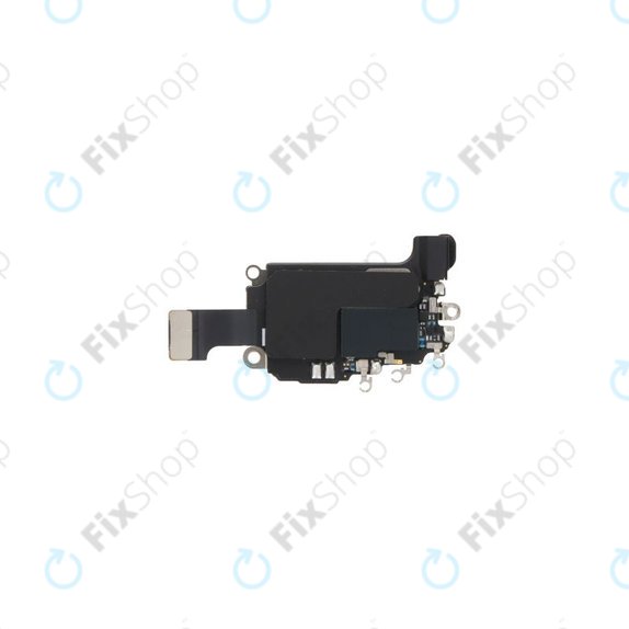 Apple iPhone 16 Pro - Ear Speaker