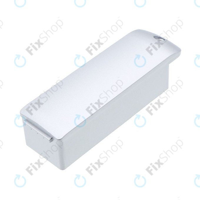 Battery for Garmin Zumo 400, 550, 2600mAh, Li-Ion, 3.7V, 010-10863-00, 011-01451-00, HQ