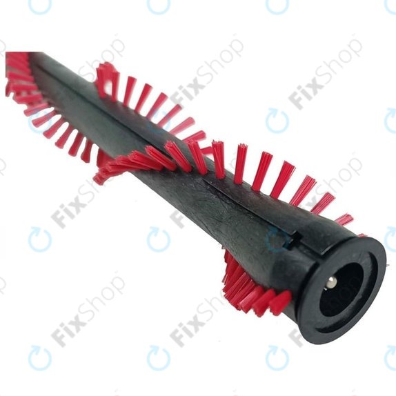 Miele Triflex HX1 FSX - Roller Brush