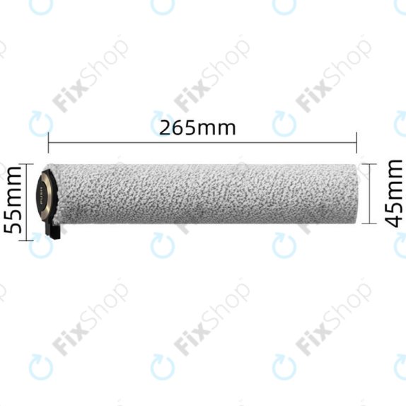 Mop Roller for Dreame Aqua10 Ultra Roller