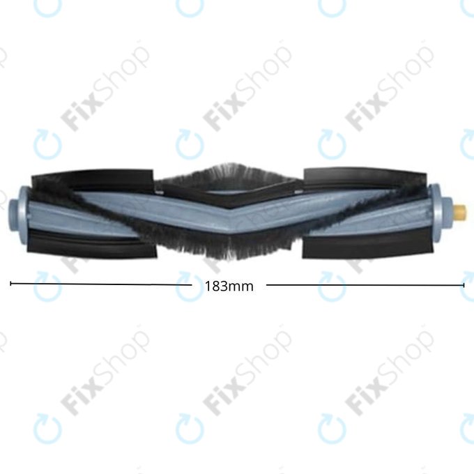Ecovacs T20-series, T10-series - Main Brush