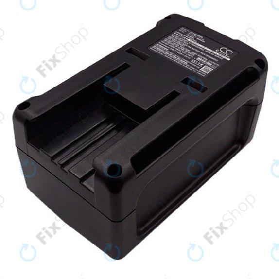 Kärcher BV 5/1, BP, T 9/1 BP, EF426 - Battery BV 5/1 Bp Li-Ion 25.2V 4500mAh HQ