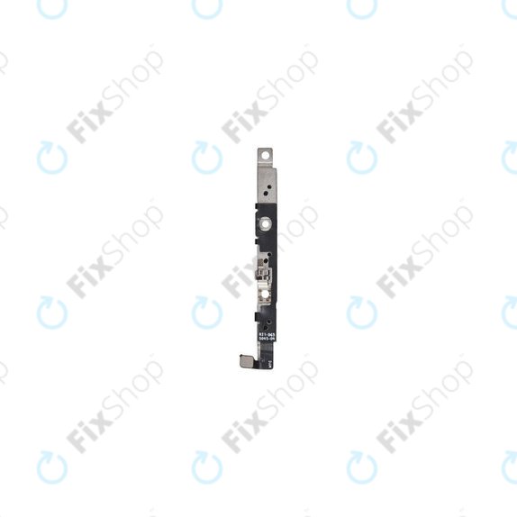 Apple iPhone 16 - Volume Button Flex Cable