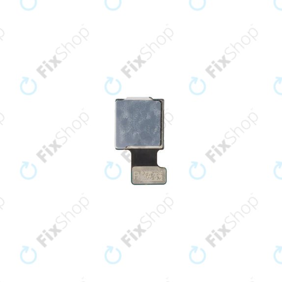 Samsung Galaxy S25 Edge - Rear Camera 12MP (Ultrawide)