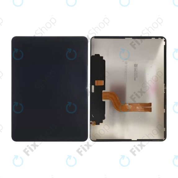 OnePlus Pad - LCD Display + Touch Screen TFT