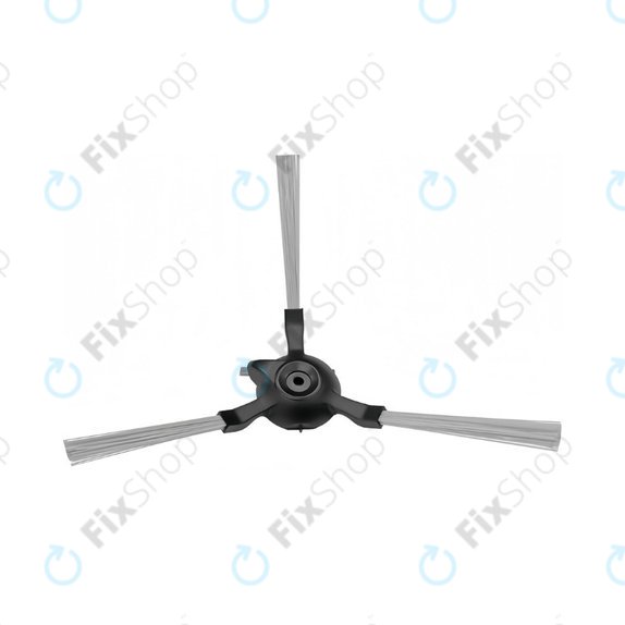 Side Brush, 2pcs for Xiaomi Robot Vacuum E5