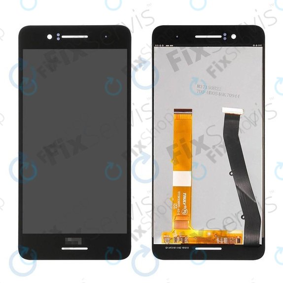 HTC Desire 626 - LCD Display + Touch Screen TFT