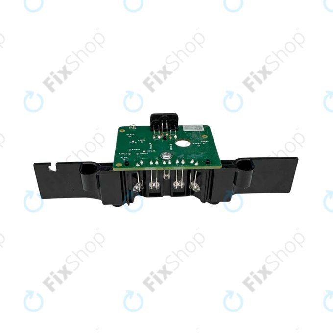 Docking Station IR Sensor for Xiaomi Roborock S7 MaxV Ultra, Pro Ultra