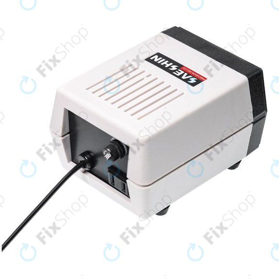 SaeShin Strong 204 - Electric Sander Machine 65W