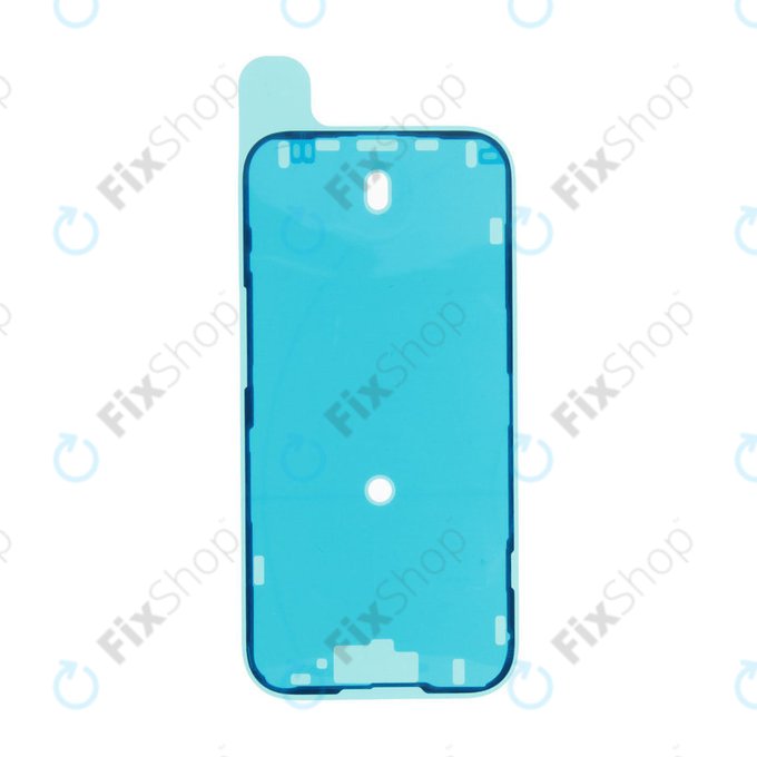 LCD Display Adhesive for iPhone 15 | 923-09184-S | Genuine Apple