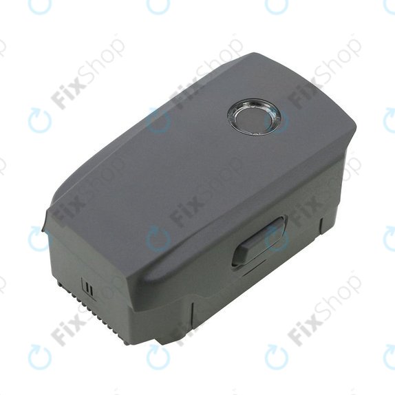 Battery for DJI Mavic 2 Pro, Mavic 2 Zoom, 3600mAh, Li-Pol, 15.4V, FB2-3850, HQ