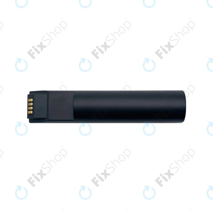 Honeywell 1902 (SCN05) - Battery BAT-SCN05 2400mAh