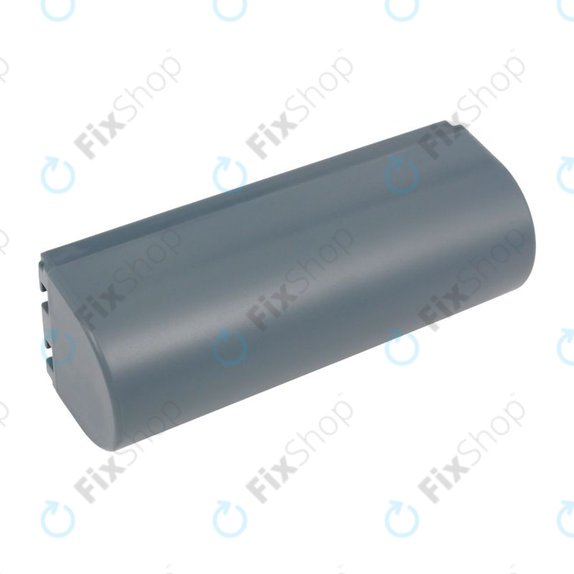 Battery for Canon Selphy CP100, CP1000, 1200mAh, Li-Ion, 22.2V, NB-CP1L, HQ