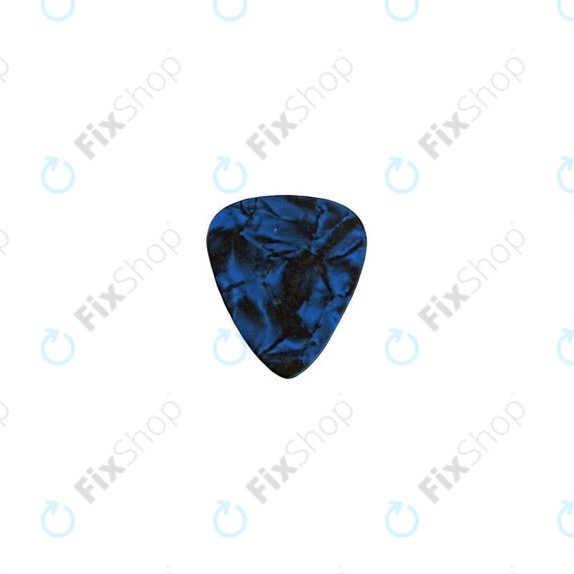 Baku - Guitar Pick Disassembly Tool - 0.71mm (Thin)
