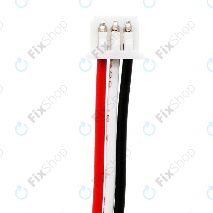 Battery for Xiaomi 70mai Pro, 900mAh, Li-Ion, 3.7V, HMC1450, HQ