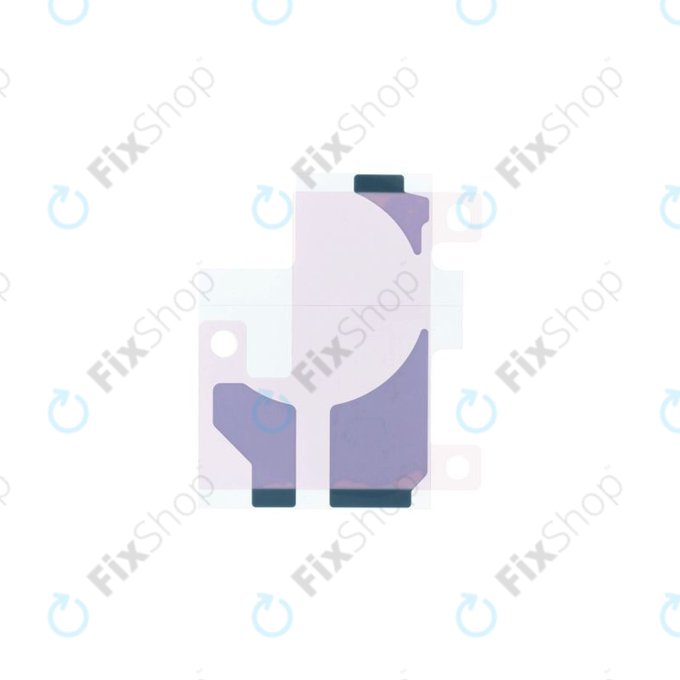 Apple iPhone 14 Pro - Battery Adhesive