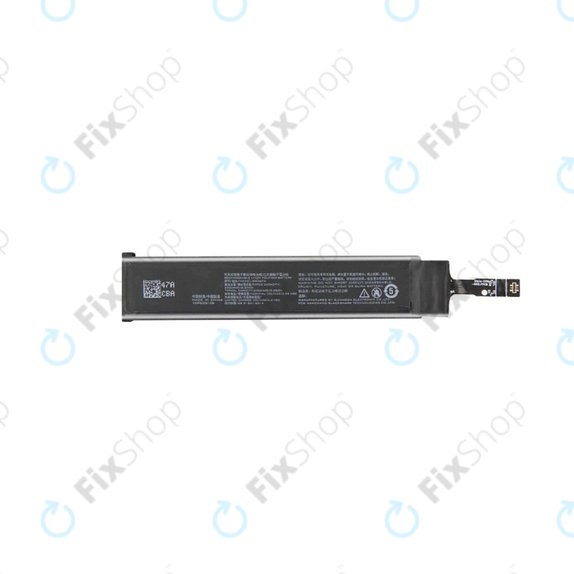 Xiaomi Black Shark 3 - Battery BS06FA 2360mAh