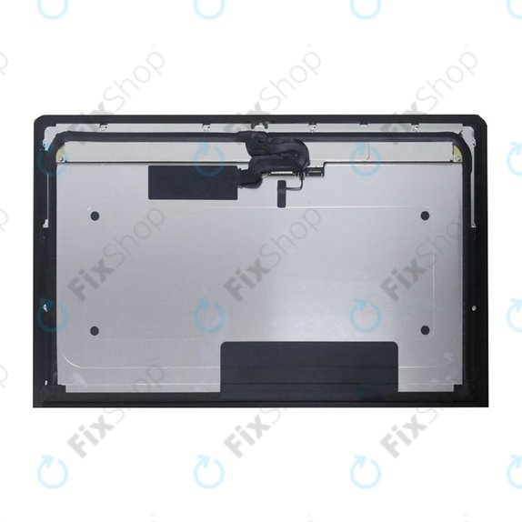 Apple iMac 21.5" A1418 (Late 2015 - Mid 2017) - Retina 4K LCD Display + Front Glass Refurbished