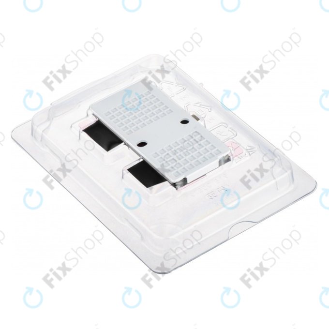 Battery for iPhone 12 Mini | 661-17939 | 2227mAh | Genuine Apple