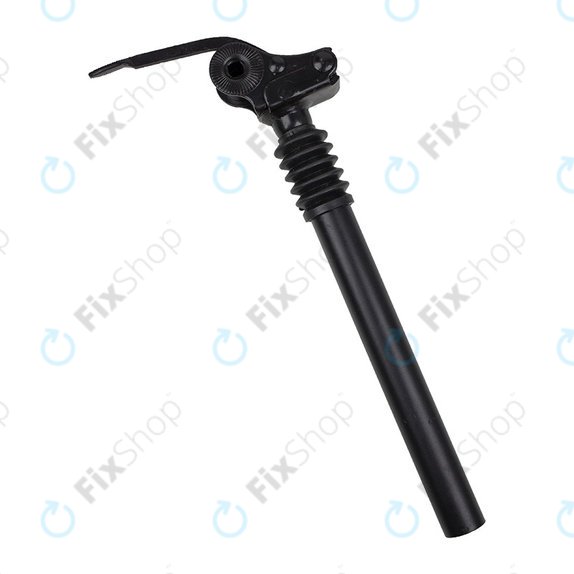 Xiaomi Mi Electric Scooter 1S, 2 M365, Essential, Pro, Pro 2 - Seat Installation Set