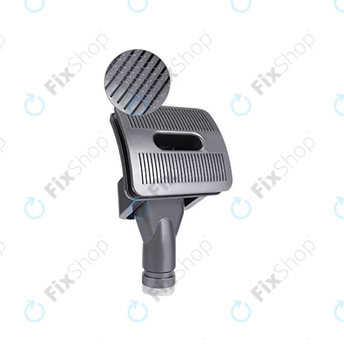 Dyson DC-series, V6 - Pet Brush