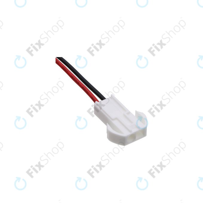 Battery for Hoover ATV324LD 1011, UNP324RM 1001, 2500mAh, Li-Ion, 32.4V, 48019919, HQ