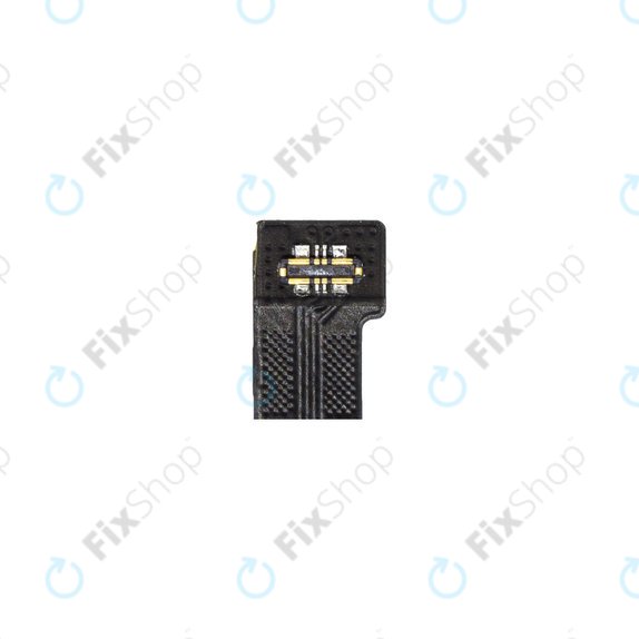 Google Pixel 5 - Battery GTB1F 3800mAh HQ