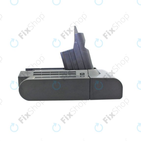 Dyson DC-series, V6 - Battery 965874-02 Li-Ion 21.6V 1500mAh