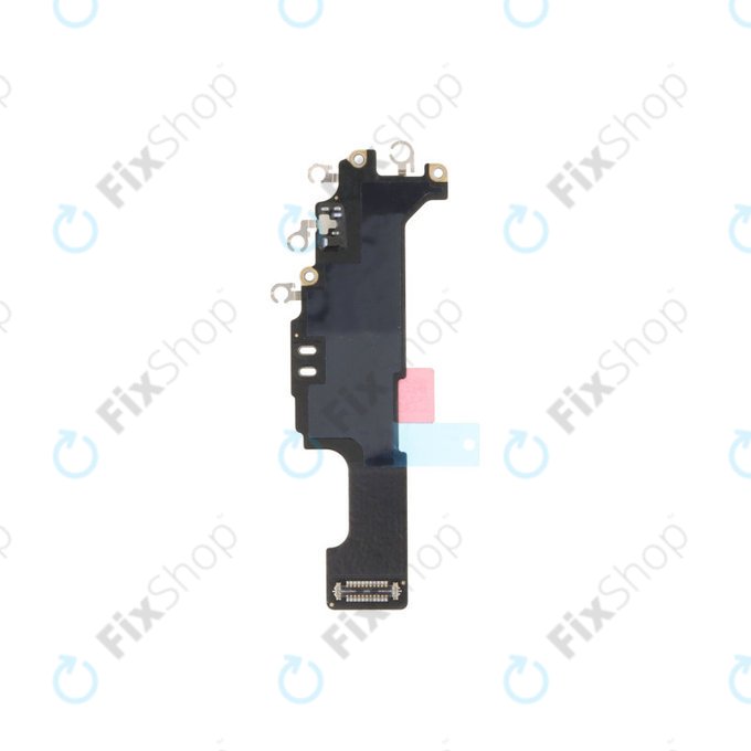 Apple iPhone 16 Pro - WiFi Antenna Flex Cable