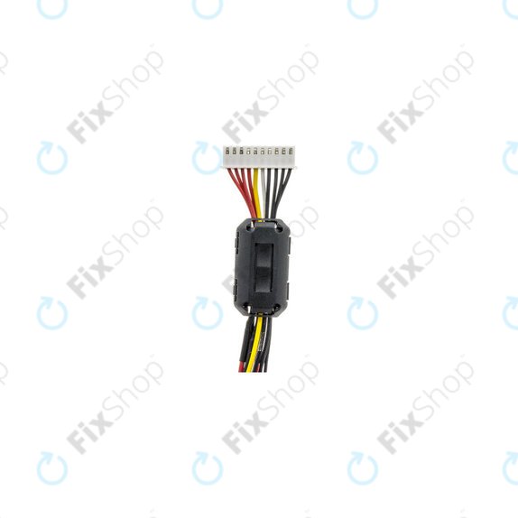 Battery for JBL PartyBox 300, 10400mAh, Li-Ion, 7.4V, SUN-INTE-125, HQ