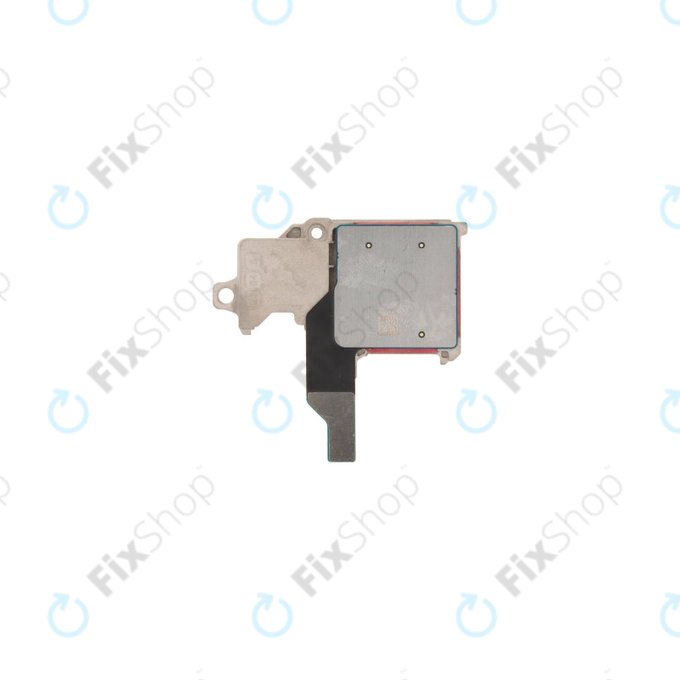 Back Rear Camera 200 MP for Samsung S26 Ultra