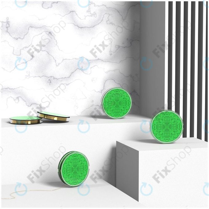 2UUL - Vajra Wire - Ultra-thin LCD Separation Wire (0.035mm x 100m) - 5pcs