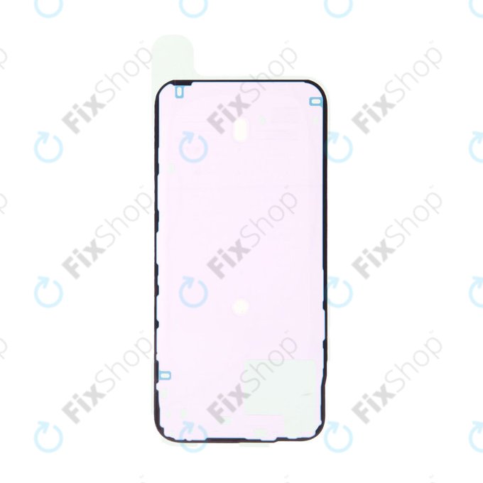 Rear Glass Adhesive for iPhone 15 Plus | 923-09187-S | Genuine Apple