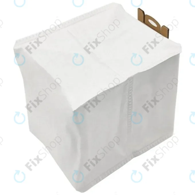 Xiaomi Lydsto W2 - Dust Bag