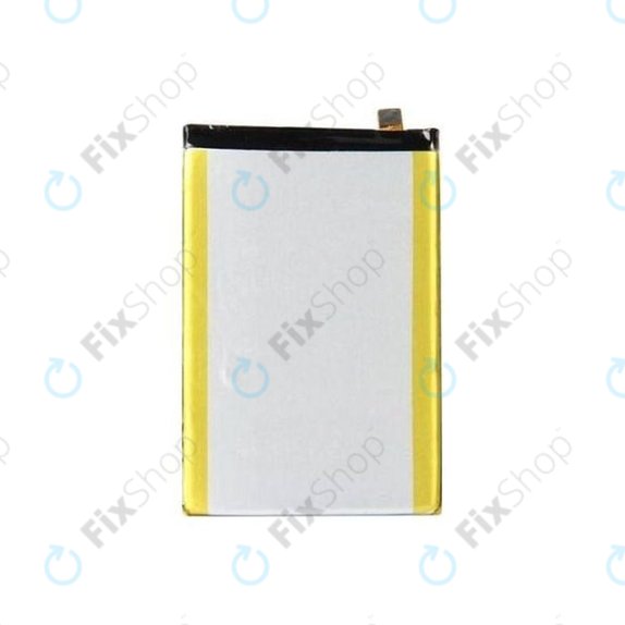 UleFone Note 7 - Battery 3500mAh