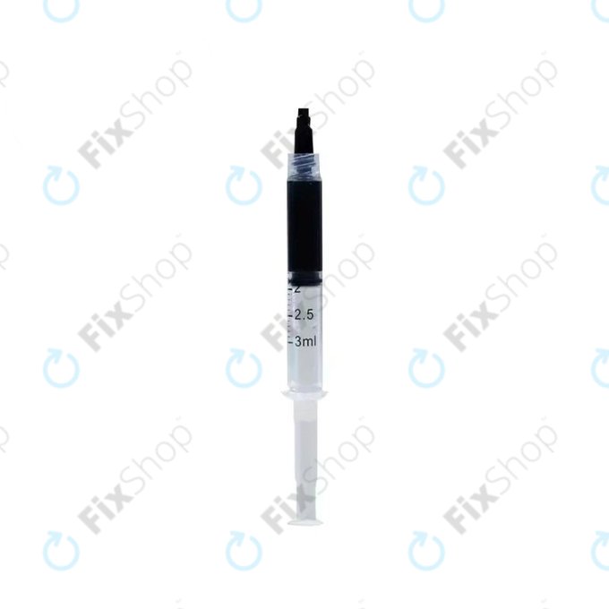 Avit - Camera Repair & Scratch Removal Solution