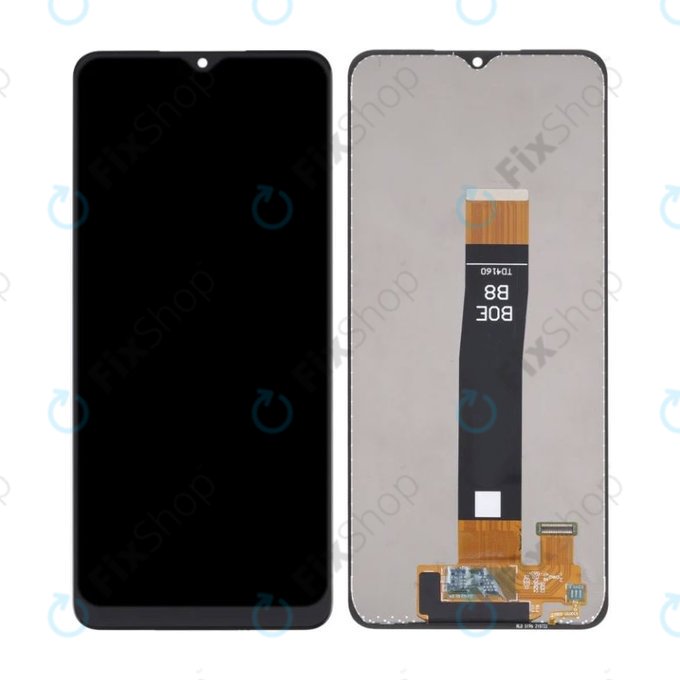Samsung Galaxy A13 5G A136B - LCD Display + Touch Screen TFT
