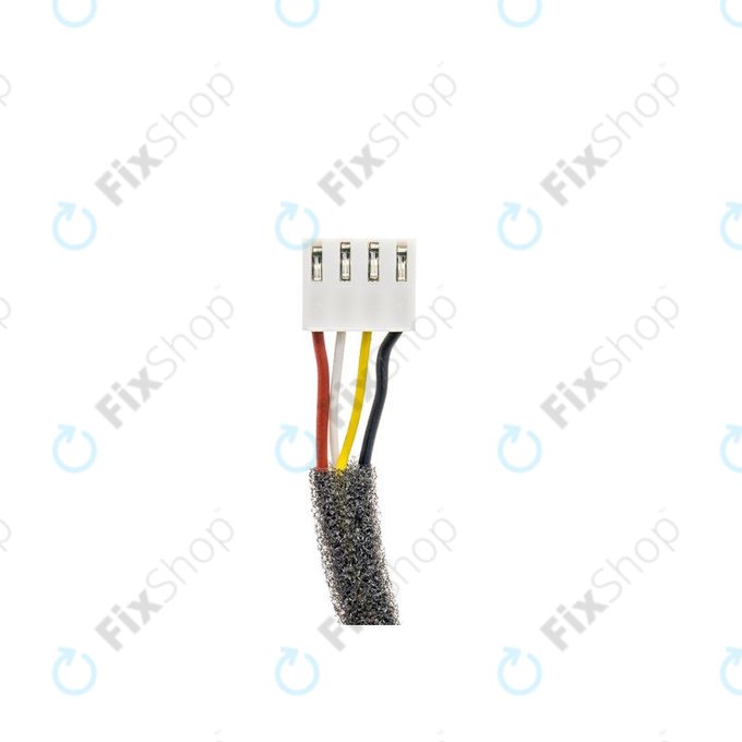 Battery for JBL Partybox Encore Essential, 5200mAh, Li-Ion, 3.7V, GSP-1S2P-F5A, HQ