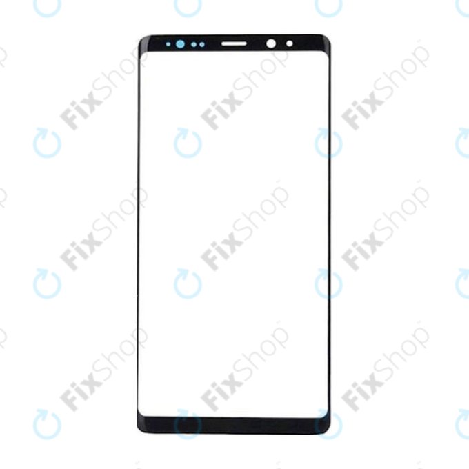 Samsung Galaxy S9 G960F - Touch Screen (Midnight Black)